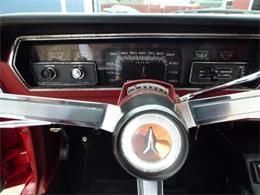 1966 Plymouth Belvedere 2 (CC-1105953) for sale in Turner, Oregon