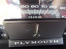 1966 Plymouth Belvedere 2 (CC-1105953) for sale in Turner, Oregon