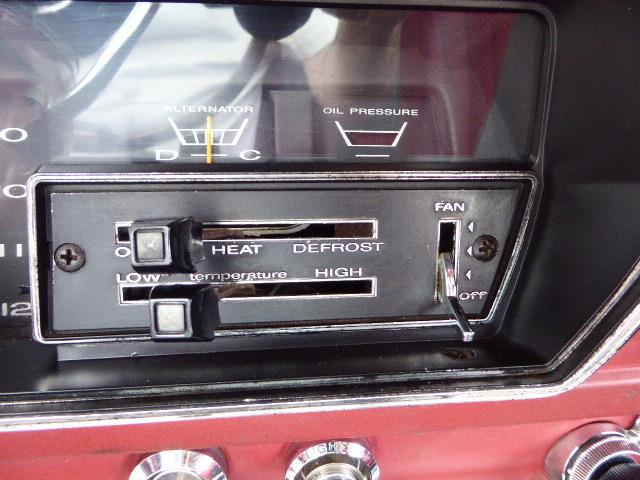 1966 Plymouth Belvedere 2 (CC-1105953) for sale in Turner, Oregon