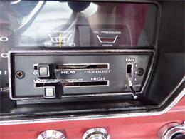 1966 Plymouth Belvedere 2 (CC-1105953) for sale in Turner, Oregon