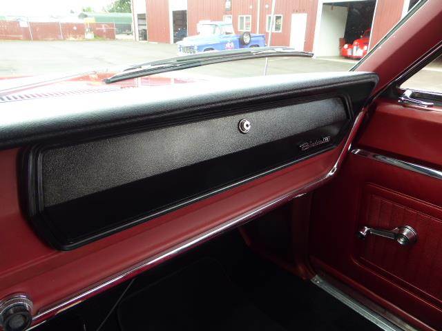 1966 Plymouth Belvedere 2 (CC-1105953) for sale in Turner, Oregon