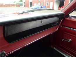 1966 Plymouth Belvedere 2 (CC-1105953) for sale in Turner, Oregon