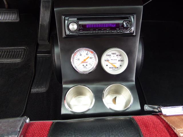 1966 Plymouth Belvedere 2 (CC-1105953) for sale in Turner, Oregon