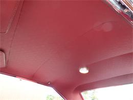 1966 Plymouth Belvedere 2 (CC-1105953) for sale in Turner, Oregon