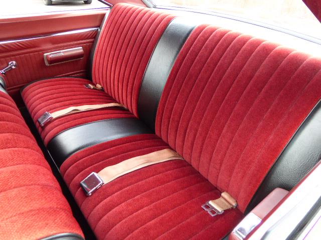 1966 Plymouth Belvedere 2 (CC-1105953) for sale in Turner, Oregon