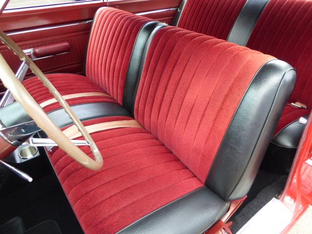 1966 Plymouth Belvedere 2 (CC-1105953) for sale in Turner, Oregon