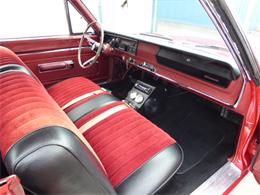 1966 Plymouth Belvedere 2 (CC-1105953) for sale in Turner, Oregon