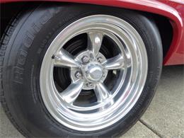 1966 Plymouth Belvedere 2 (CC-1105953) for sale in Turner, Oregon