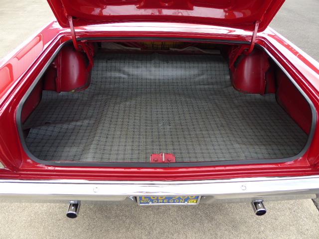 1966 Plymouth Belvedere 2 (CC-1105953) for sale in Turner, Oregon