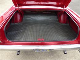 1966 Plymouth Belvedere 2 (CC-1105953) for sale in Turner, Oregon