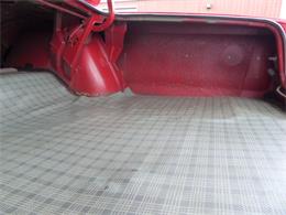 1966 Plymouth Belvedere 2 (CC-1105953) for sale in Turner, Oregon