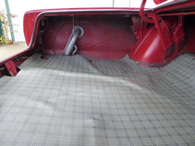 1966 Plymouth Belvedere 2 (CC-1105953) for sale in Turner, Oregon