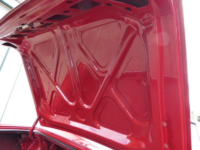 1966 Plymouth Belvedere 2 (CC-1105953) for sale in Turner, Oregon