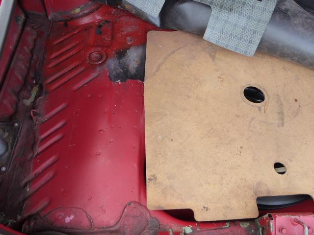 1966 Plymouth Belvedere 2 (CC-1105953) for sale in Turner, Oregon