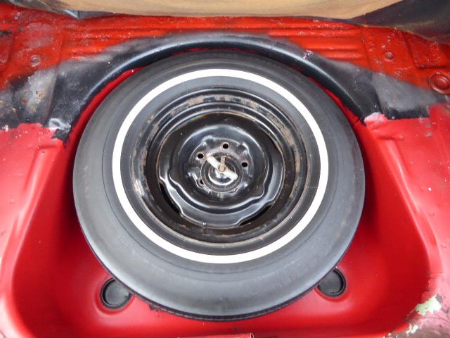 1966 Plymouth Belvedere 2 (CC-1105953) for sale in Turner, Oregon