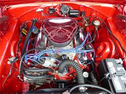 1966 Plymouth Belvedere 2 (CC-1105953) for sale in Turner, Oregon