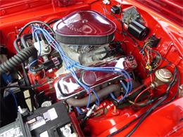 1966 Plymouth Belvedere 2 (CC-1105953) for sale in Turner, Oregon