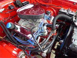 1966 Plymouth Belvedere 2 (CC-1105953) for sale in Turner, Oregon