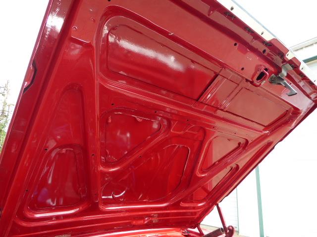 1966 Plymouth Belvedere 2 (CC-1105953) for sale in Turner, Oregon