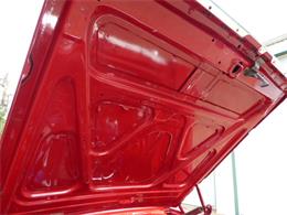 1966 Plymouth Belvedere 2 (CC-1105953) for sale in Turner, Oregon