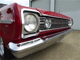 1966 Plymouth Belvedere 2 (CC-1105953) for sale in Turner, Oregon