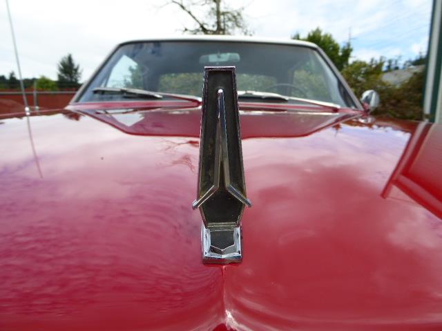 1966 Plymouth Belvedere 2 (CC-1105953) for sale in Turner, Oregon