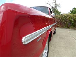 1966 Plymouth Belvedere 2 (CC-1105953) for sale in Turner, Oregon