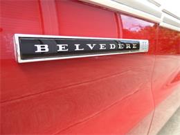 1966 Plymouth Belvedere 2 (CC-1105953) for sale in Turner, Oregon