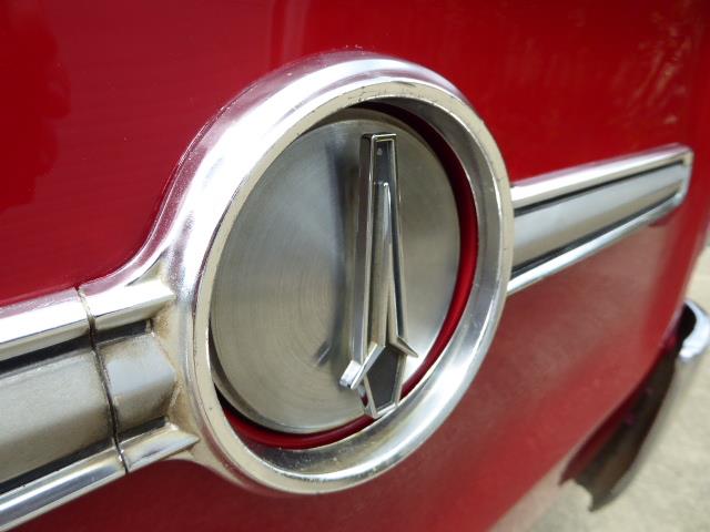 1966 Plymouth Belvedere 2 (CC-1105953) for sale in Turner, Oregon