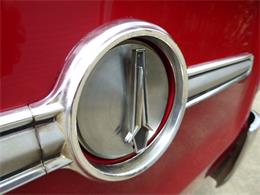 1966 Plymouth Belvedere 2 (CC-1105953) for sale in Turner, Oregon