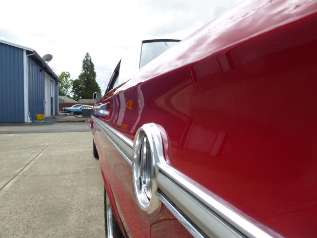 1966 Plymouth Belvedere 2 (CC-1105953) for sale in Turner, Oregon