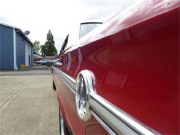 1966 Plymouth Belvedere 2 (CC-1105953) for sale in Turner, Oregon
