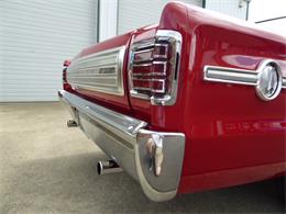 1966 Plymouth Belvedere 2 (CC-1105953) for sale in Turner, Oregon