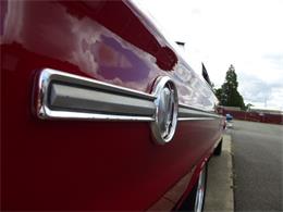 1966 Plymouth Belvedere 2 (CC-1105953) for sale in Turner, Oregon