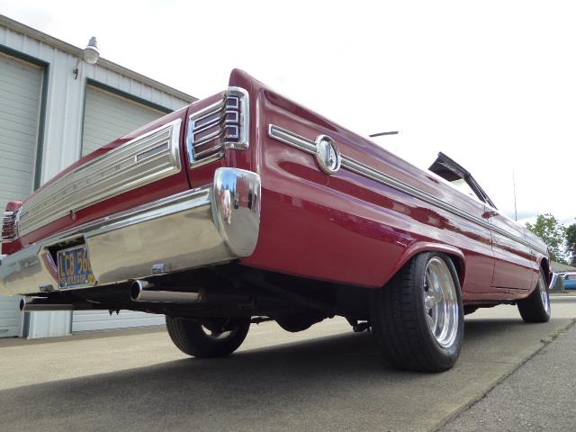 1966 Plymouth Belvedere 2 (CC-1105953) for sale in Turner, Oregon