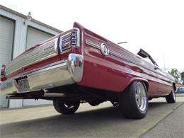 1966 Plymouth Belvedere 2 (CC-1105953) for sale in Turner, Oregon