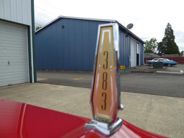 1966 Plymouth Belvedere 2 (CC-1105953) for sale in Turner, Oregon