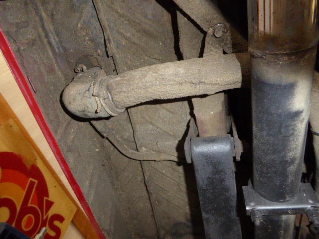 1966 Plymouth Belvedere 2 (CC-1105953) for sale in Turner, Oregon