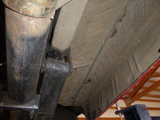 1966 Plymouth Belvedere 2 (CC-1105953) for sale in Turner, Oregon