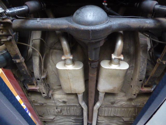 1966 Plymouth Belvedere 2 (CC-1105953) for sale in Turner, Oregon