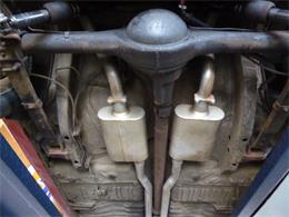 1966 Plymouth Belvedere 2 (CC-1105953) for sale in Turner, Oregon