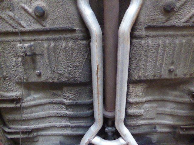 1966 Plymouth Belvedere 2 (CC-1105953) for sale in Turner, Oregon