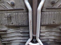 1966 Plymouth Belvedere 2 (CC-1105953) for sale in Turner, Oregon