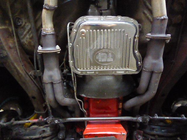 1966 Plymouth Belvedere 2 (CC-1105953) for sale in Turner, Oregon