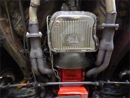 1966 Plymouth Belvedere 2 (CC-1105953) for sale in Turner, Oregon