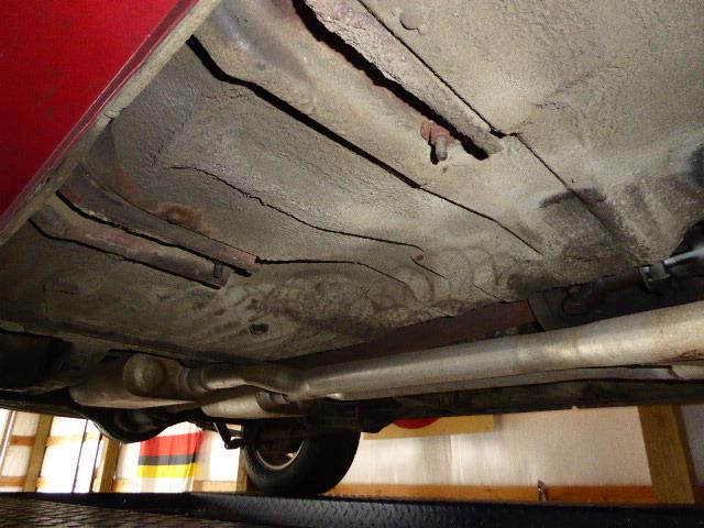 1966 Plymouth Belvedere 2 (CC-1105953) for sale in Turner, Oregon