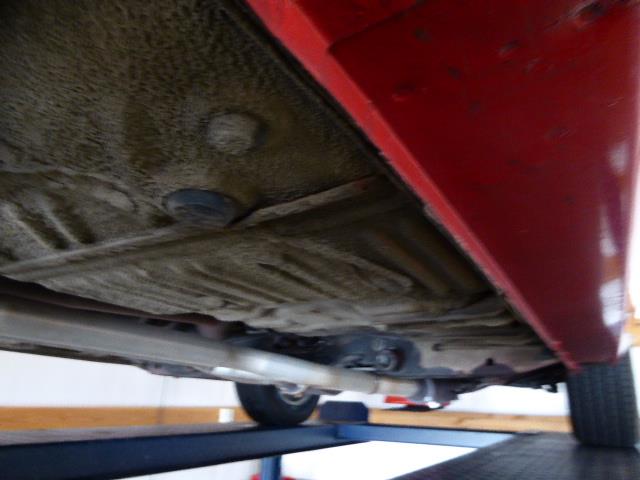 1966 Plymouth Belvedere 2 (CC-1105953) for sale in Turner, Oregon