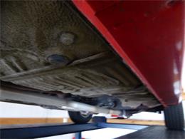 1966 Plymouth Belvedere 2 (CC-1105953) for sale in Turner, Oregon