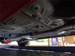 1966 Plymouth Belvedere 2 (CC-1105953) for sale in Turner, Oregon