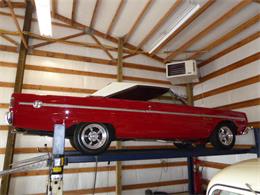 1966 Plymouth Belvedere 2 (CC-1105953) for sale in Turner, Oregon